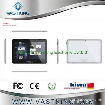 Best Android tablet pc,10.1 inch,1GB DDR3,Capacitive panel,Androd 4.2